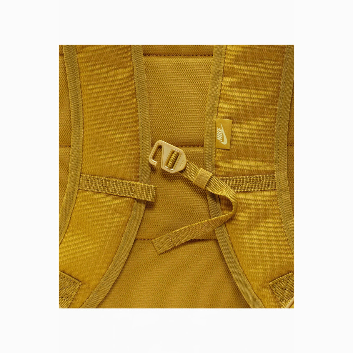 Раница Nike Heritage (Кафяв) - DB3300-716 – снимка 4