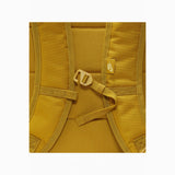Раница Nike Heritage (Кафяв) - DB3300-716 – снимка 4