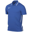 Nike Dri-FIT Park 26 Polo HM7136-463 син