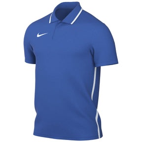 Nike Dri-FIT Park 26 Polo HM7136-463 син