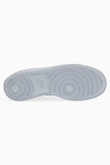 Мъжки маратонки Nike Court Vision Low Next Nature (Бял) - DH2987-100 – снимка 4