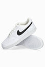 Мъжки маратонки Nike Court Vision Low Next Nature (Бял) - DH2987-101