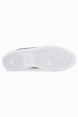 Мъжки маратонки Nike Court Vision Low Next Nature (Бял) - DH2987-101 – снимка 4