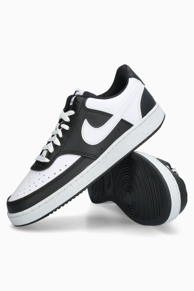 Маратонки Nike Court Vision Low Next Nature - DH3158-003