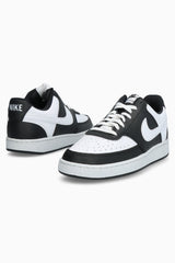 Маратонки Nike Court Vision Low Next Nature - DH3158-003 – снимка 2
