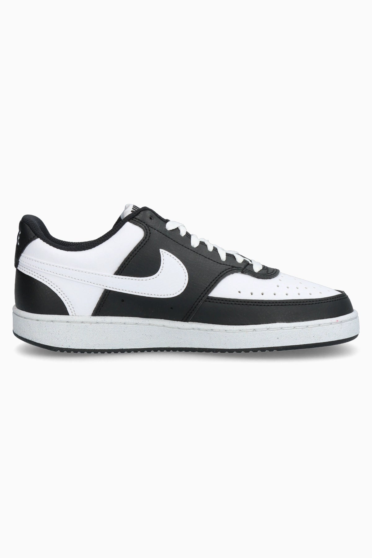 Маратонки Nike Court Vision Low Next Nature - DH3158-003 – снимка 3