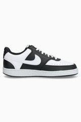 Маратонки Nike Court Vision Low Next Nature - DH3158-003 – снимка 3