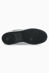 Маратонки Nike Court Vision Low Next Nature - DH3158-003 – снимка 4
