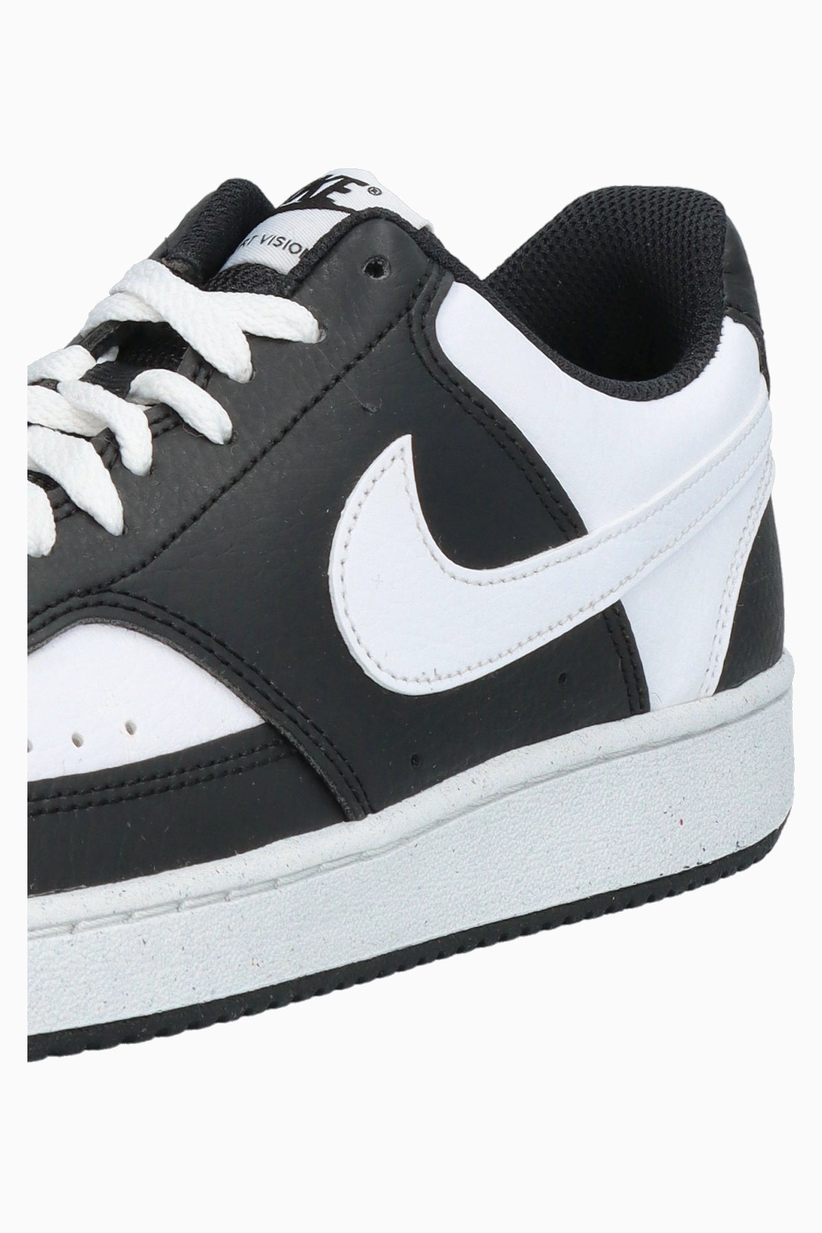 Маратонки Nike Court Vision Low Next Nature - DH3158-003 – снимка 5