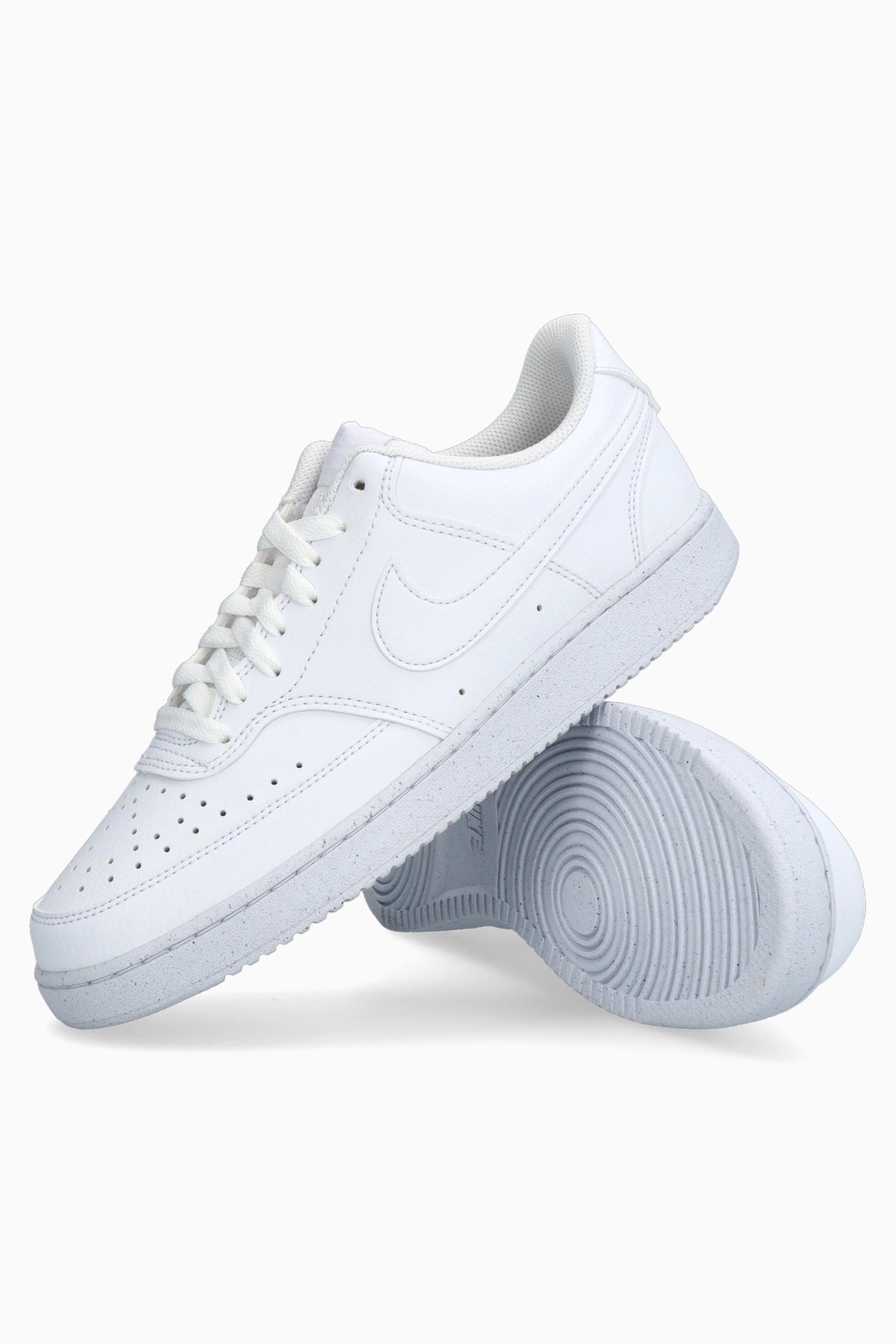 Маратонки Nike Court Vision Low Next Nature - DH3158-100