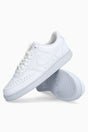 Маратонки Nike Court Vision Low Next Nature - DH3158-100