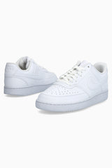 Маратонки Nike Court Vision Low Next Nature - DH3158-100 – снимка 2
