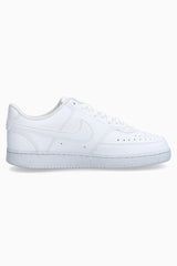 Маратонки Nike Court Vision Low Next Nature - DH3158-100 – снимка 3