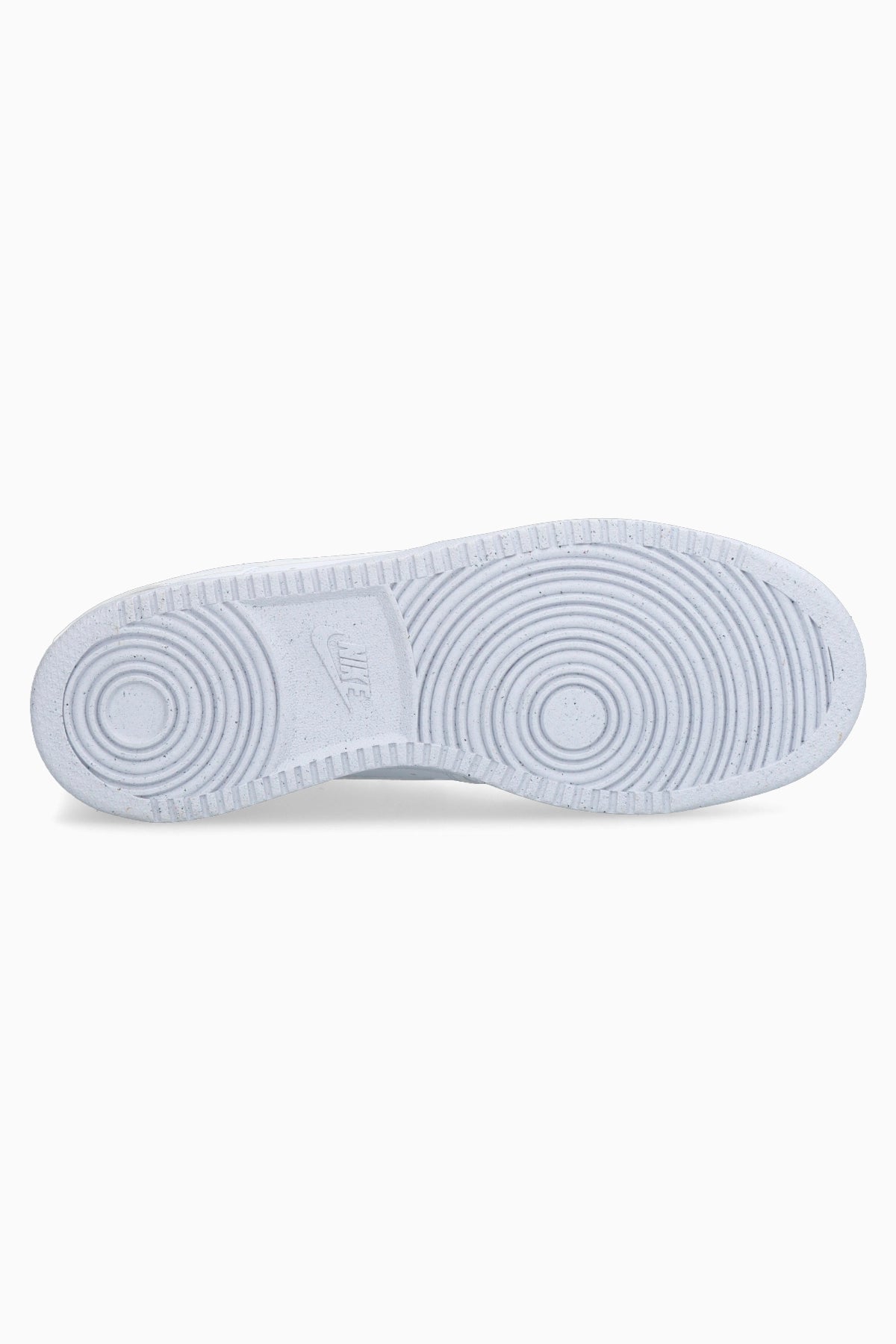 Маратонки Nike Court Vision Low Next Nature - DH3158-100 – снимка 4