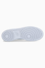 Маратонки Nike Court Vision Low Next Nature - DH3158-100 – снимка 4
