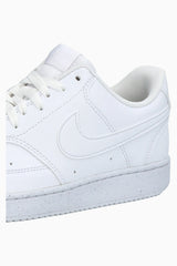 Маратонки Nike Court Vision Low Next Nature - DH3158-100 – снимка 5