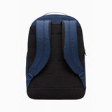 Раница Nike Brasilia 9.5 (Тъмносин) - DH7709-410 – снимка 2