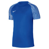 Мъжка тениска ACADEMY 22 SS TEE - DH8031-463