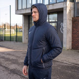 Nike Park 26 Therma-Fit HM7270-410