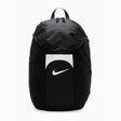 Раница Nike Academy Team (Черен) - DV0761-011