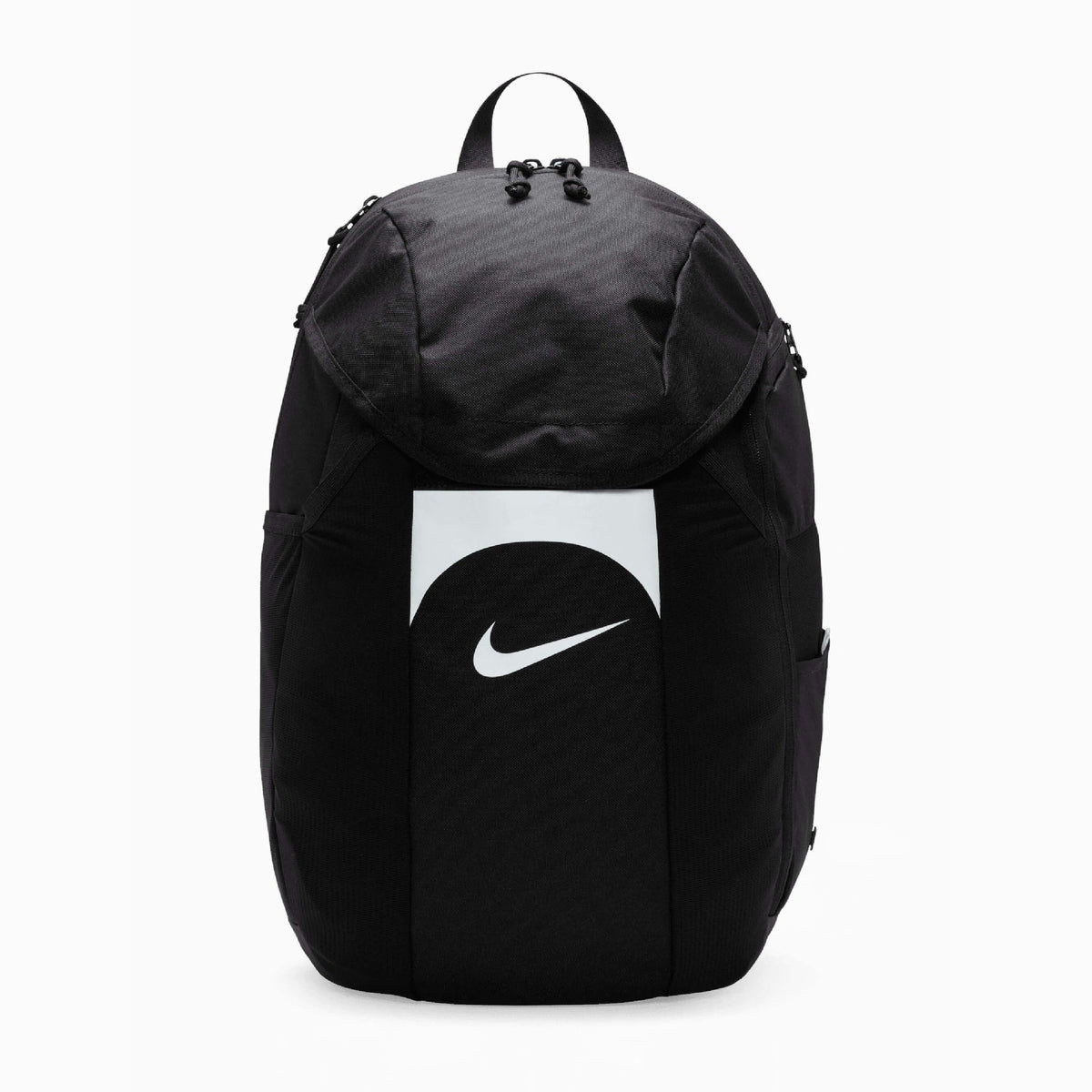 Раница Nike Academy Team (Черен) - DV0761-011