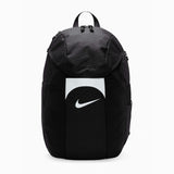 Раница Nike Academy Team (Черен) - DV0761-011