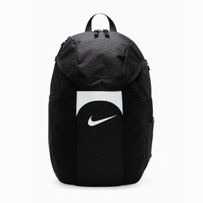 Раница Nike Academy Team (Черен) - DV0761-011
