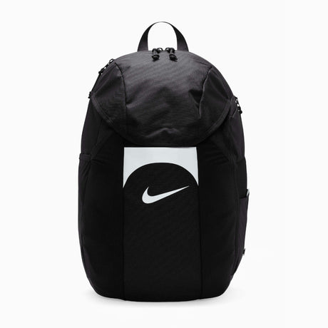 Раница Nike Academy Team (Черен) - DV0761-011