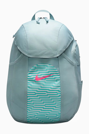 Раница Nike Academy Team (Мента) - DV0761-395