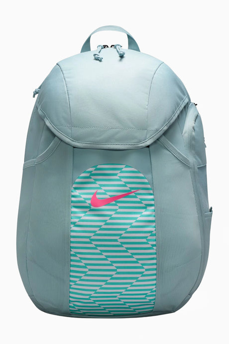 Раница Nike Academy Team (Мента) - DV0761-395