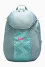Раница Nike Academy Team (Мента) - DV0761-395