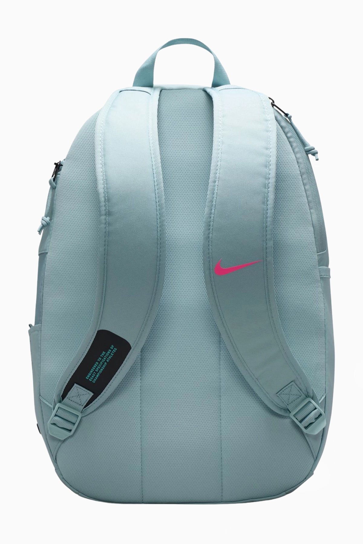 Раница Nike Academy Team (Мента) - DV0761-395