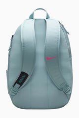 Раница Nike Academy Team (Мента) - DV0761-395