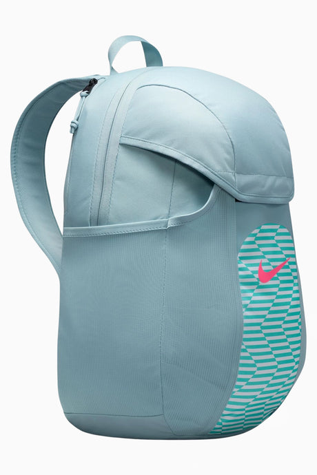 Раница Nike Academy Team (Мента) - DV0761-395