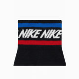 Чорапи Nike Everyday Essential 3-Pack (Черен) - DX5080-010 – снимка 2
