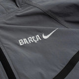 Nike FC Barcelona Tech Lifestyle - изглед 5