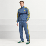 Спортен екип Arsenal F.C. Originals (Син/Жълт) - KG5101 KG5100