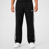Спортен екип Originals Firebird (Черен) - KD8312-KD8315