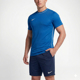 Спортен комплект DRY ESS SET - HM7127-463 / NESSF559-440