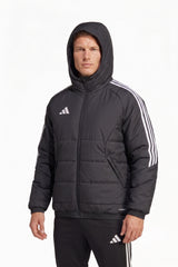 Мъжко яке TIRO 26 WINTER CLIMAWARM - JZ4109