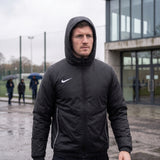 Nike Park 26 Therma-Fit HM7270-010