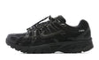 Nike P-6000 Black Grey HQ3818-003