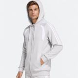 Спортен екип adidas TIRO 26 WINTER TRACK