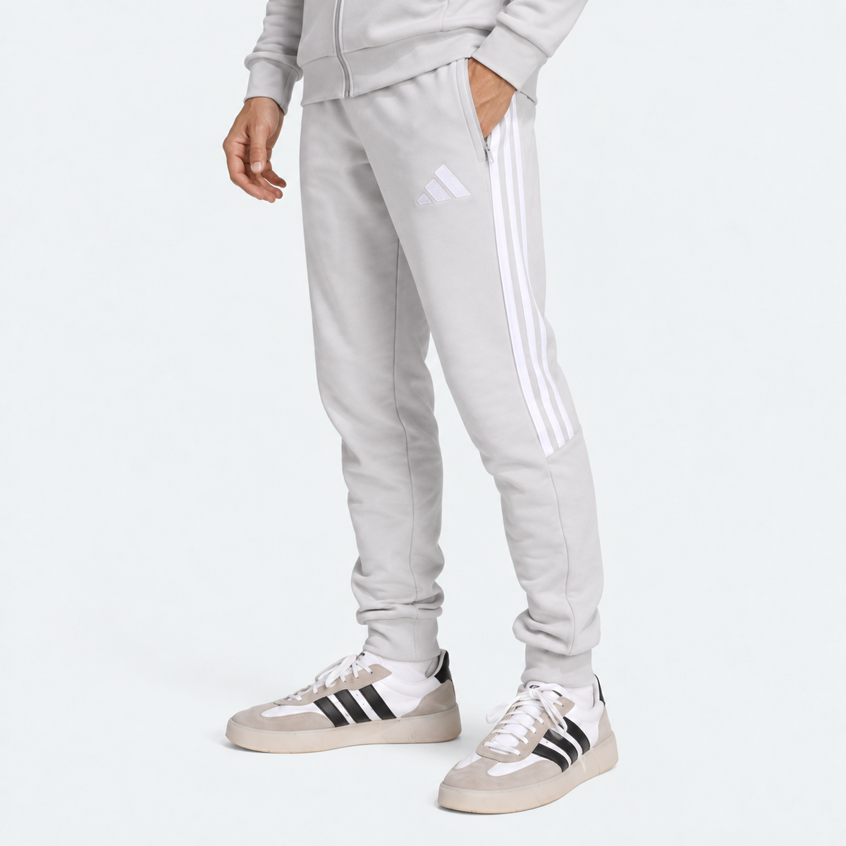 Спортен екип adidas TIRO 26 WINTER TRACK