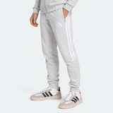 Спортен екип adidas TIRO 26 WINTER TRACK