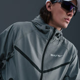 Nike FC Barcelona Tech Lifestyle - изглед 9