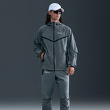 Nike FC Barcelona Tech Lifestyle - изглед 10
