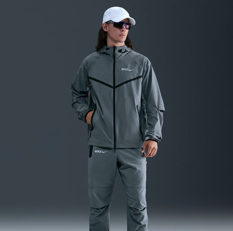 Nike FC Barcelona Tech Lifestyle - изглед 10