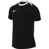 Мъжка тениска ACADEMY PRO 24 - FD7592-010