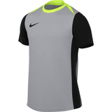 Мъжка тениска ACADEMY PRO 24 - FD7592-013